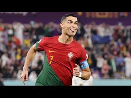伤停181天错过世界杯，米利唐复出首战只踢了几分钟