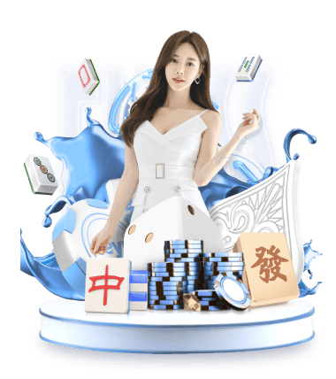 东体：海港亚冠赛后休息一天，蒋光太能否复出还不确定