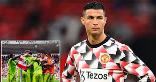 佩蒂特：希望温格参加FIFA主席竞选 他懂足球而因凡蒂诺啥都不懂