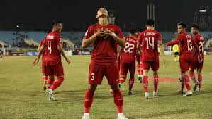 佩蒂特：希望温格参加FIFA主席竞选 他懂足球而因凡蒂诺啥都不懂