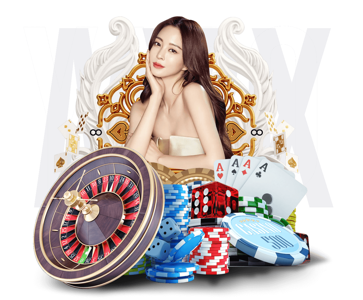 勒布朗·詹姆斯在奏美国国歌时“投篮”，特朗普：我一开始就说过他不行，简直是个耻辱