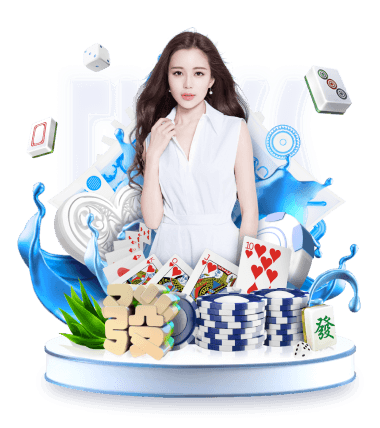 双龙会！塔图姆持球吸引防守信手一抛 米罗泰山压顶空接砸进