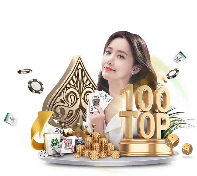 沃特森：在骑士我能做更多事&有更多可能性 在掘金时每回合都有数