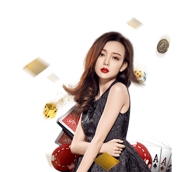 队报：如果姆巴佩获得金球奖 将是生涯新篇章+修复与登贝莱关系