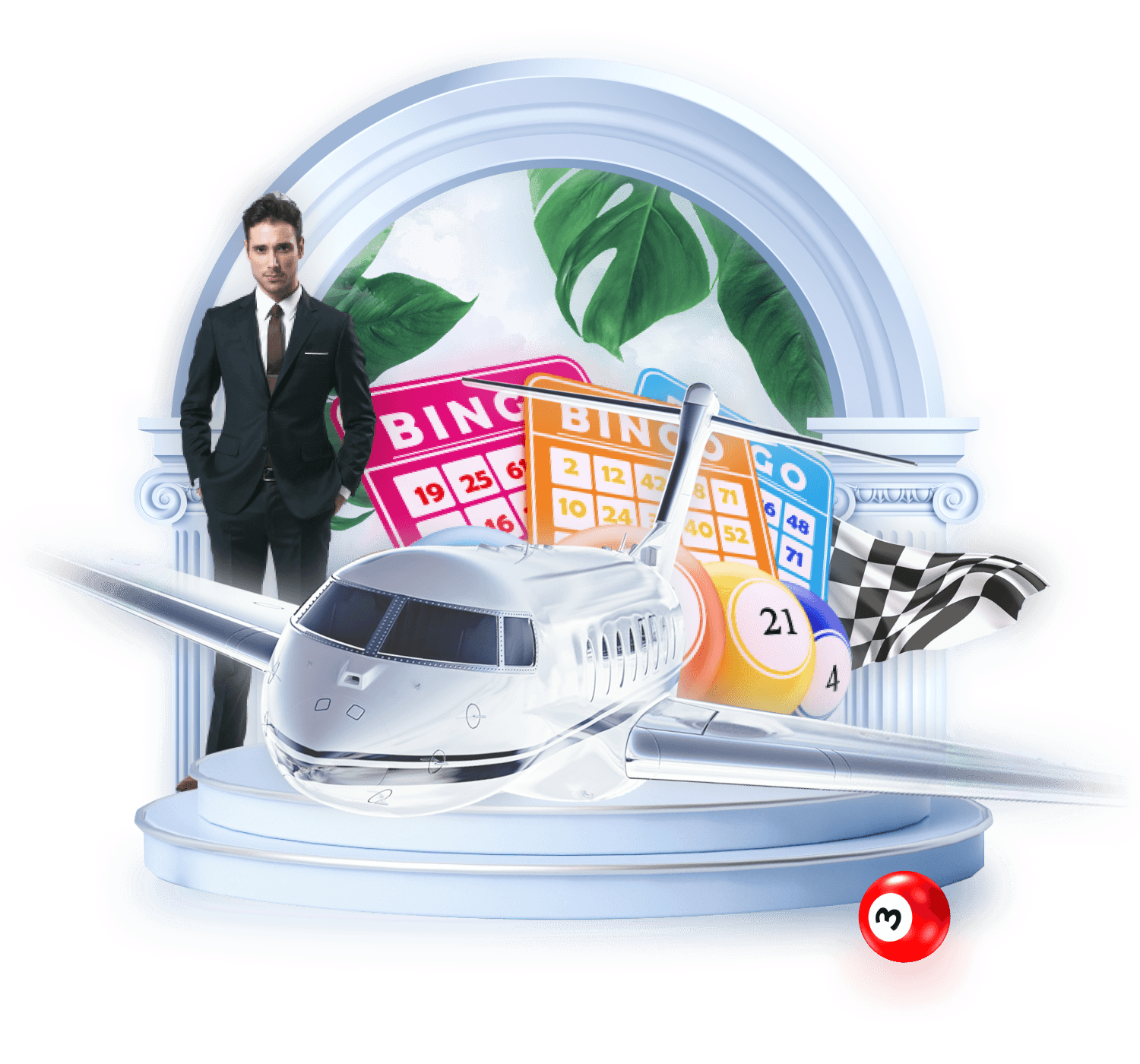 爱游戏ayx官方登录入口