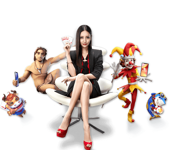 爱游戏ayx官方登录入口