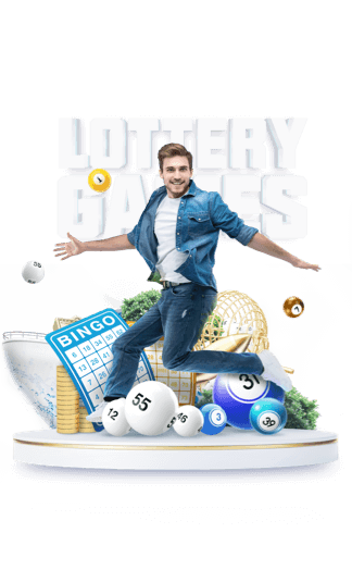 粗中有细！戈贝尔坐在板凳席投三分一击命中 随后潇洒走回更衣室