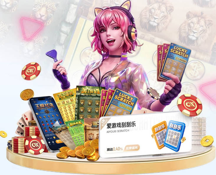 宇宙最强！76人先发五虎合砍105分 骑士全队才106分