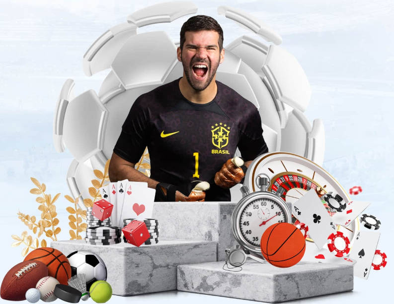 佩蒂特：希望温格参加FIFA主席竞选 他懂足球而因凡蒂诺啥都不懂
