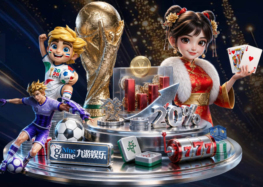 双龙会！塔图姆持球吸引防守信手一抛 米罗泰山压顶空接砸进